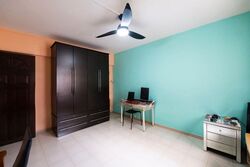 Blk 557 Jurong West Street 42 (Jurong West), HDB 4 Rooms #588943821